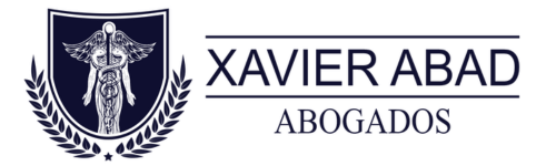 Abogados Xavier Abad